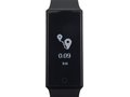 Stainless steel smart watch 3