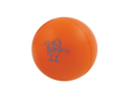 Anti-stress ball standard 4