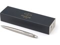 Parker Jotter ballpen Fast