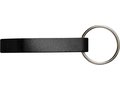 Key holder and bottle opener 15