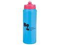 750ml Baseline Bottle 5