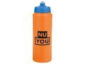 750ml Baseline Bottle 2