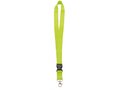 Lanyards 20 mm 5