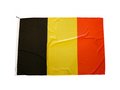 Belgian flag