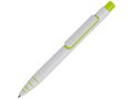 Ballpen Offset 5