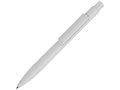 Ballpen Offset