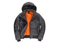 Superhood jacket 12