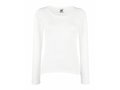 Valueweight Long Sleeve T