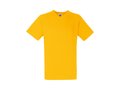V-Neck T 5