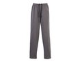 Chefs Trousers 1