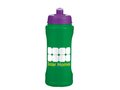 Baseline 450ml Running Bottle 3