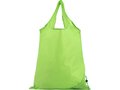 Foldable shopping bag 1