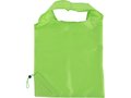 Foldable shopping bag 2