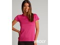 Imola short sleeve women's sports t-shirt 26