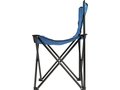 Foldable beach chair 2