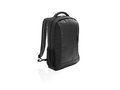 900D laptop backpack PVC free