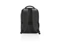 900D laptop backpack PVC free 5