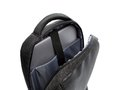 900D laptop backpack PVC free 7