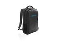 900D laptop backpack PVC free 6