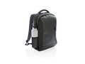 900D laptop backpack PVC free 2