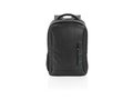 900D laptop backpack PVC free 3