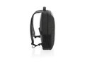 900D laptop backpack PVC free 4