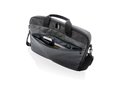 900D laptop bag PVC free 6