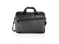 900D laptop bag PVC free 2