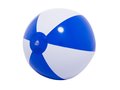 Beach ball 26 cm. 12