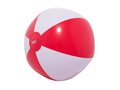 Beach ball 26 cm. 11