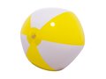 Beach ball 26 cm. 10