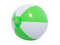 Beach Ball 16 inch 3