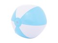 Beach ball 26 cm. 7