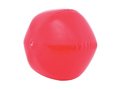 Beach Ball Solid 1