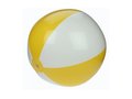 Beach ball 34 cm. 6