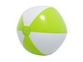 Beach ball 42 cm. 1