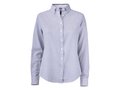 Belfair Oxford Shirt 19