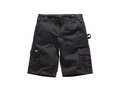 Dickies Industry Bermuda Shorts 1