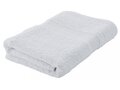 Sophie Muval Bath Towel