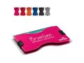 RFID card holder 5