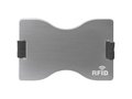 RFID card holder 3