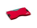 RFID card holder 8