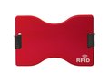 RFID card holder 2