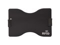 RFID card holder