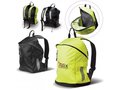 Safety rucksack 2