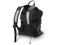 Safety rucksack 3