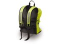 Safety rucksack 1