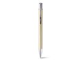 Beta ball pen 3