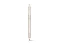 Hydra Ball pen 3