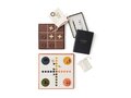 VINGA Ludo coffee table game 3